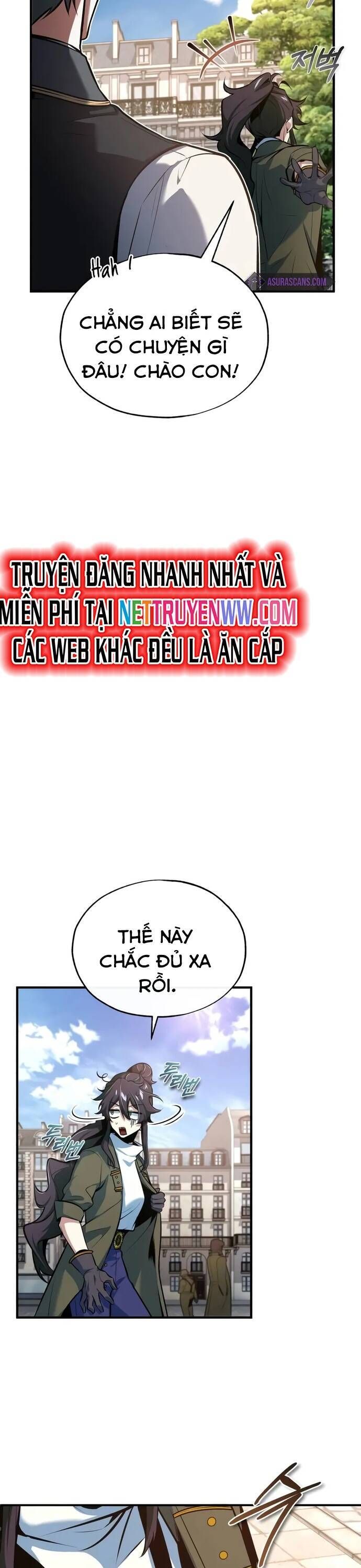 đọc truyện Giáo Sư Gián Điệp Chương 99 ảnh 37 tại Thiên Thai Truyện