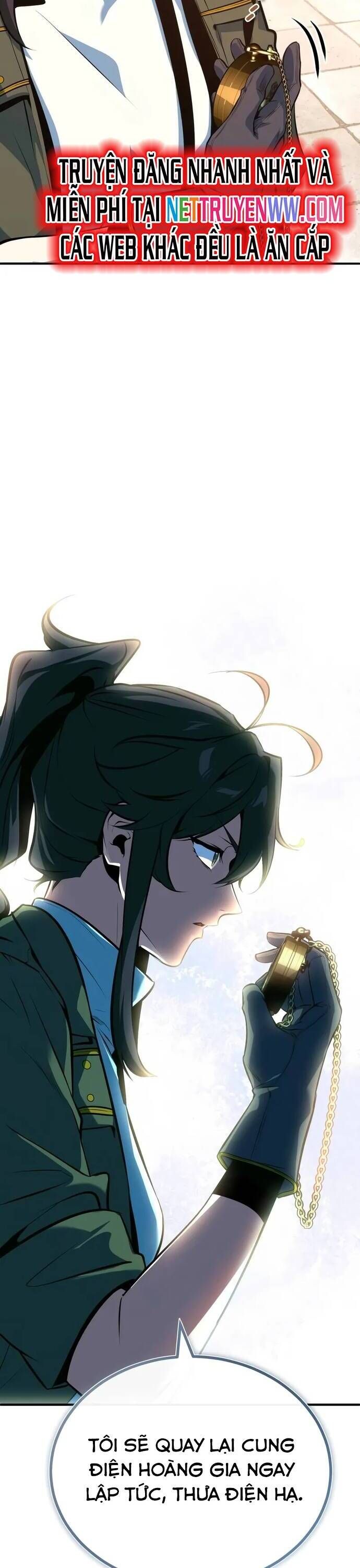 đọc truyện Giáo Sư Gián Điệp Chương 99 ảnh 38 tại Thiên Thai Truyện