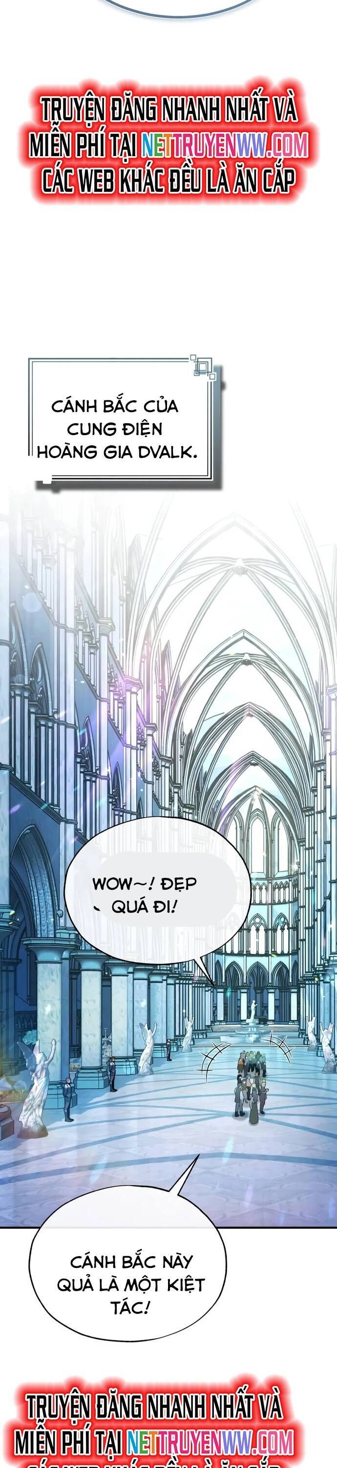 đọc truyện Giáo Sư Gián Điệp Chương 99 ảnh 39 tại Thiên Thai Truyện