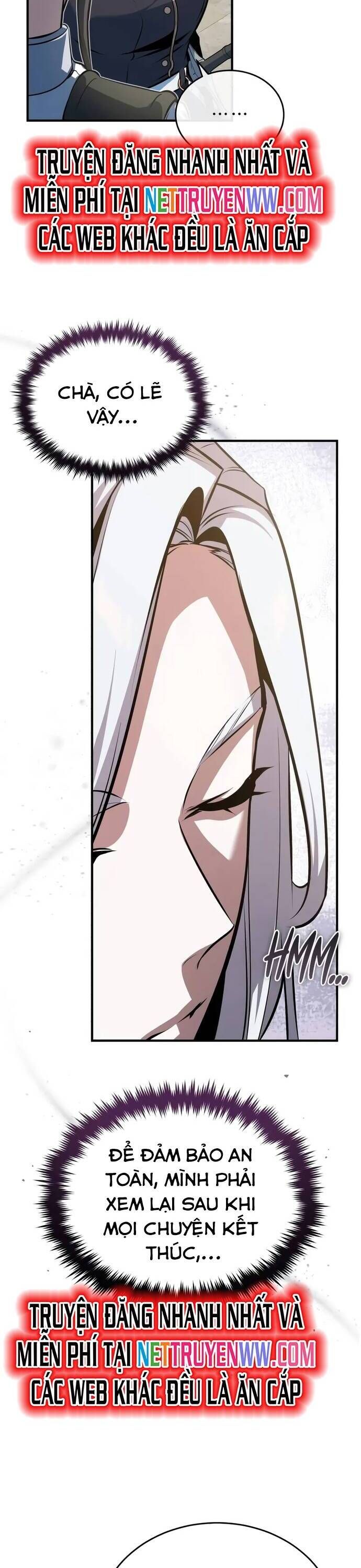 đọc truyện Giáo Sư Gián Điệp Chương 99 ảnh 6 tại Thiên Thai Truyện