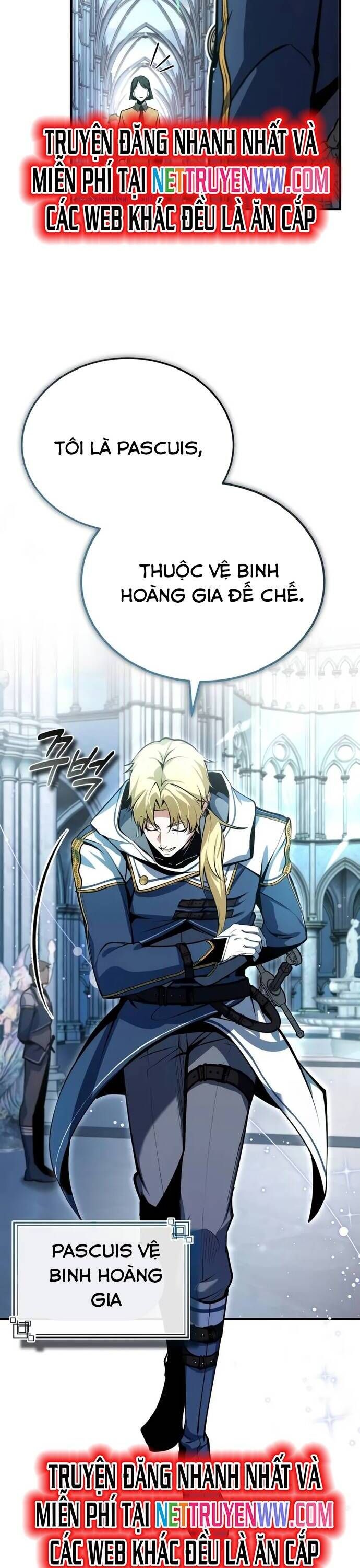 đọc truyện Giáo Sư Gián Điệp Chương 99 ảnh 44 tại Thiên Thai Truyện