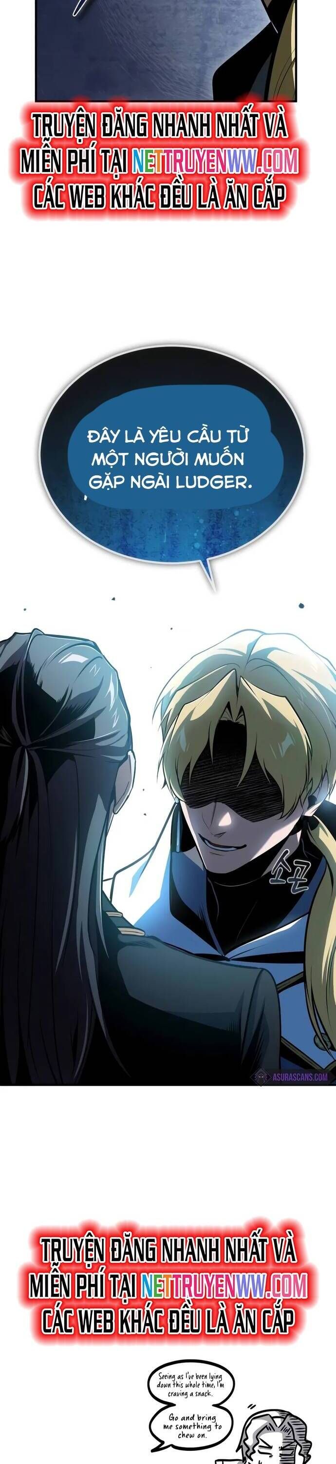 đọc truyện Giáo Sư Gián Điệp Chương 99 ảnh 48 tại Thiên Thai Truyện