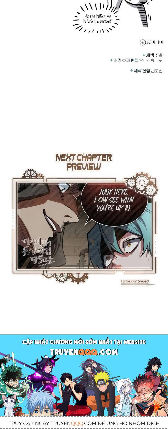 đọc truyện Giáo Sư Gián Điệp Chương 99 ảnh 49 tại Thiên Thai Truyện