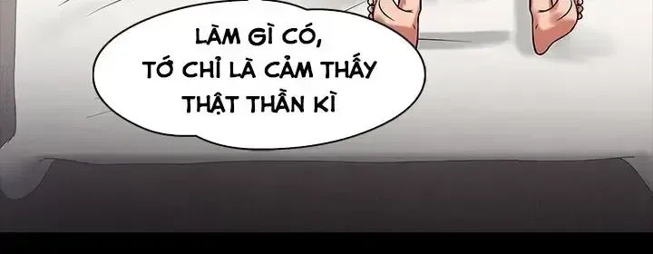 đọc truyện Giáo Sư, Thầy Còn Chờ Chi Nữa Chương 19 ảnh 8 tại Giả Dược