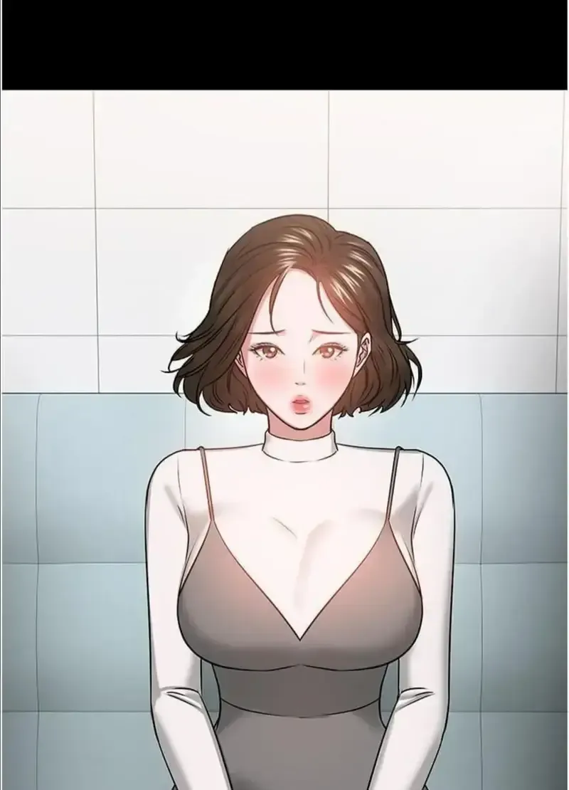 đọc truyện Giáo Sư, Thầy Còn Chờ Chi Nữa Chương 34 ảnh 17 tại Giả Dược