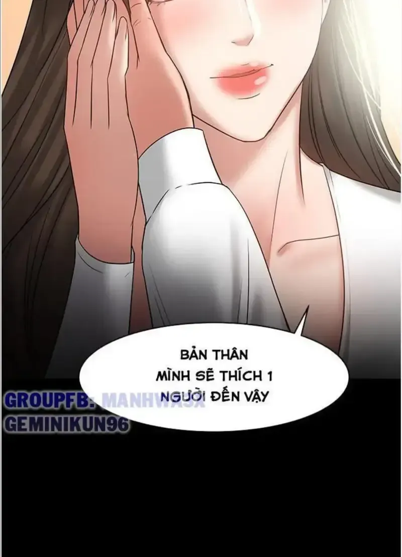 đọc truyện Giáo Sư, Thầy Còn Chờ Chi Nữa Chương 49 ảnh 17 tại Giả Dược