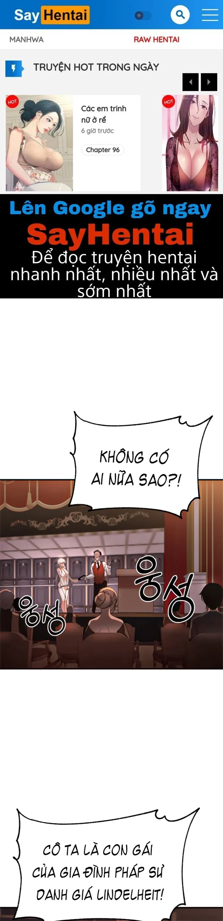 đọc truyện Giao Thương. Thiếu Nữ Sa Ngã. Chưa Từng Được Sử Dụng. Chương 1 ảnh 1 tại Giả Dược