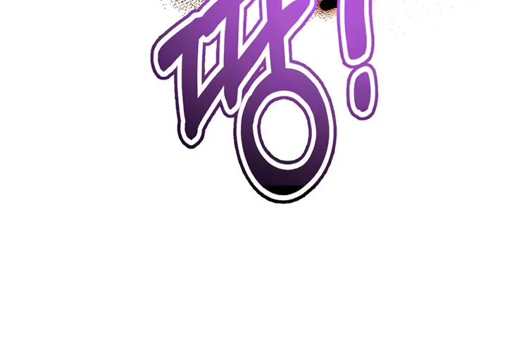 đọc truyện Giao Thương. Thiếu Nữ Sa Ngã. Chưa Từng Được Sử Dụng. Chương 1 ảnh 15 tại Giả Dược
