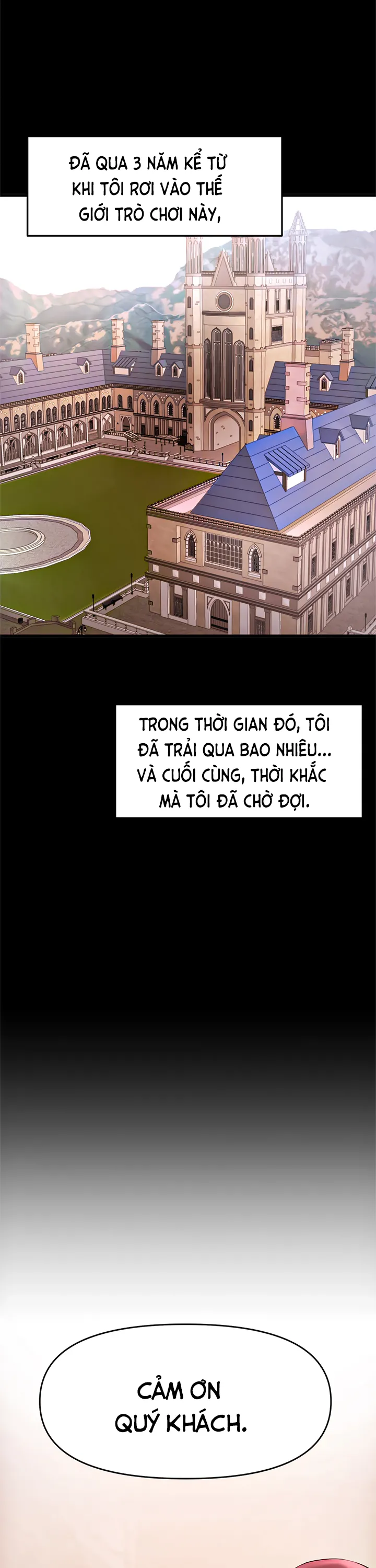 đọc truyện Giao Thương. Thiếu Nữ Sa Ngã. Chưa Từng Được Sử Dụng. Chương 1 ảnh 19 tại Giả Dược