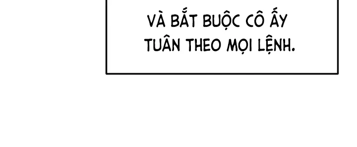 đọc truyện Giao Thương. Thiếu Nữ Sa Ngã. Chưa Từng Được Sử Dụng. Chương 1 ảnh 22 tại Giả Dược
