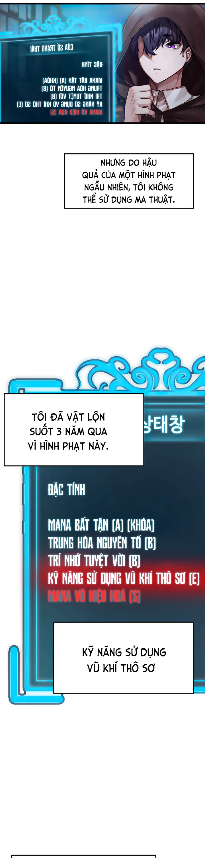 đọc truyện Giao Thương. Thiếu Nữ Sa Ngã. Chưa Từng Được Sử Dụng. Chương 1 ảnh 26 tại Giả Dược