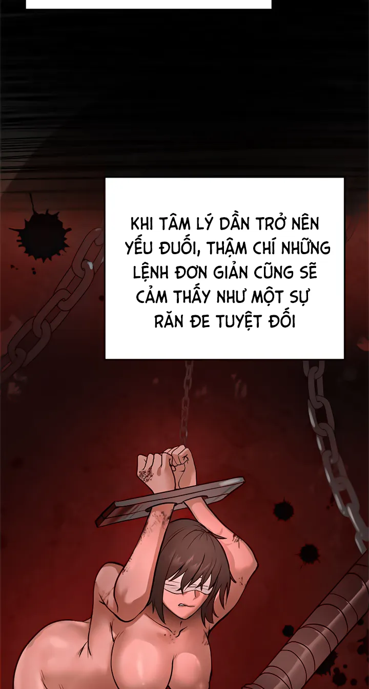 đọc truyện Giao Thương. Thiếu Nữ Sa Ngã. Chưa Từng Được Sử Dụng. Chương 1 ảnh 35 tại Giả Dược