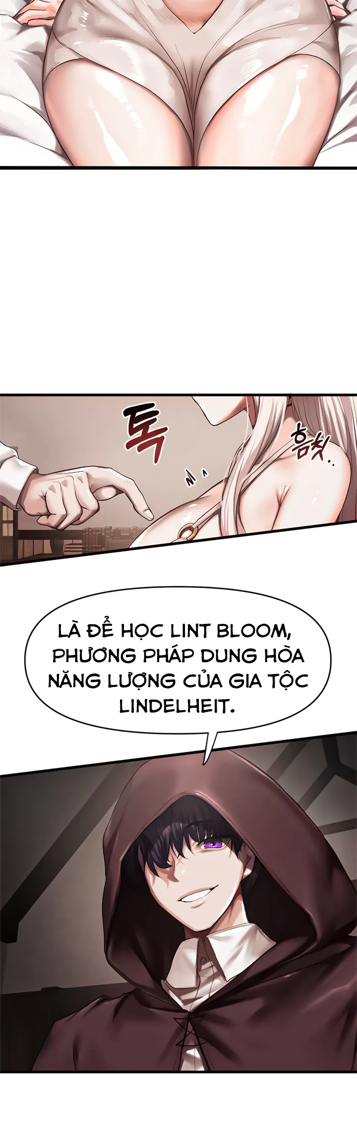 đọc truyện Giao Thương. Thiếu Nữ Sa Ngã. Chưa Từng Được Sử Dụng. Chương 1 ảnh 45 tại Giả Dược