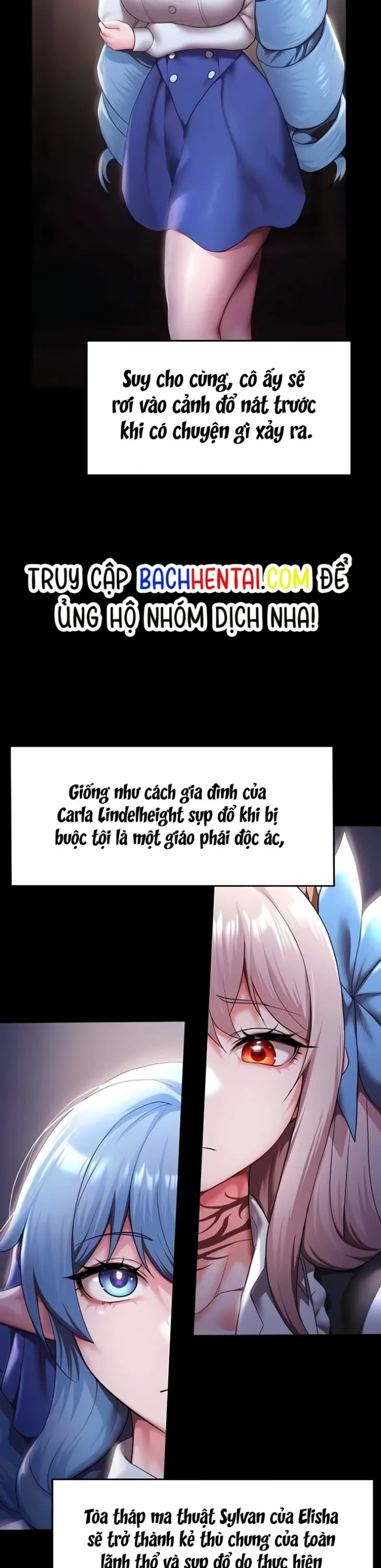 đọc truyện Giao Thương. Thiếu Nữ Sa Ngã. Chưa Từng Được Sử Dụng. Chương 10 ảnh 2 tại Giả Dược