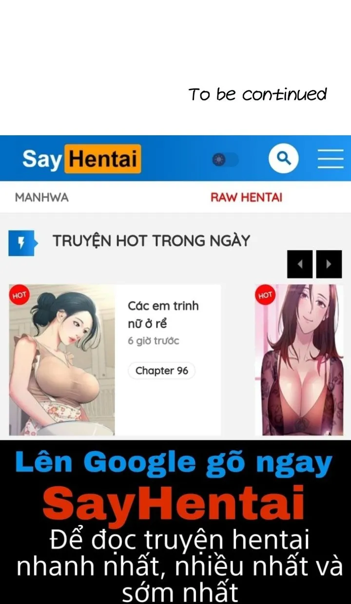 đọc truyện Giao Thương. Thiếu Nữ Sa Ngã. Chưa Từng Được Sử Dụng. Chương 10 ảnh 38 tại Giả Dược