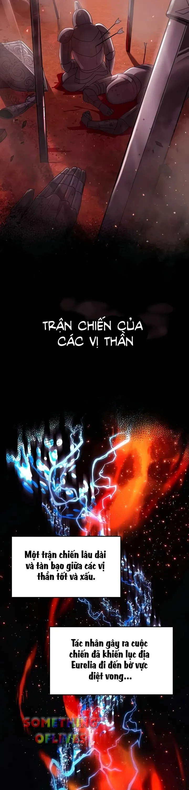 đọc truyện Giao Thương. Thiếu Nữ Sa Ngã. Chưa Từng Được Sử Dụng. Chương 10 ảnh 8 tại Giả Dược