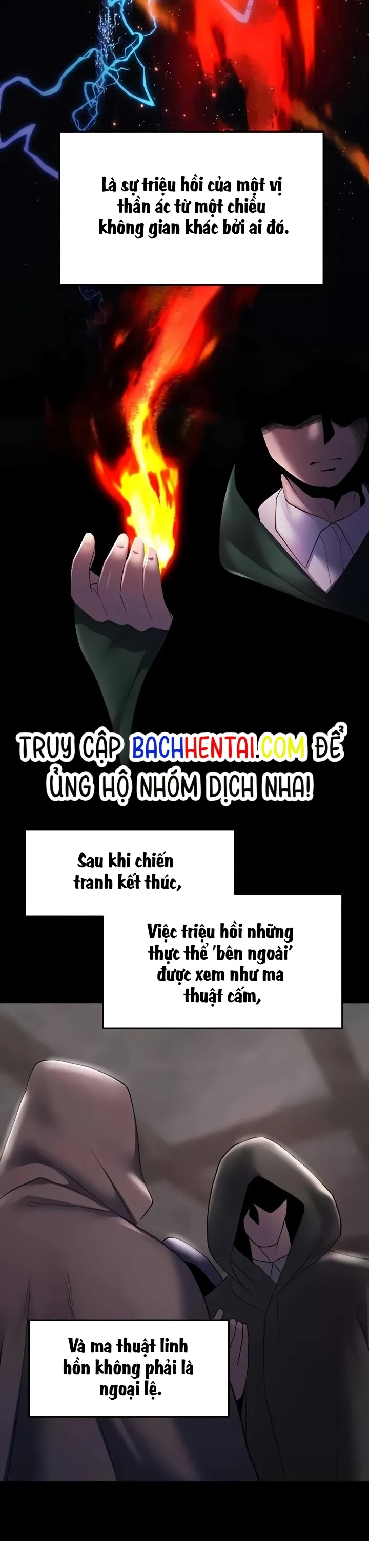 đọc truyện Giao Thương. Thiếu Nữ Sa Ngã. Chưa Từng Được Sử Dụng. Chương 10 ảnh 9 tại Giả Dược