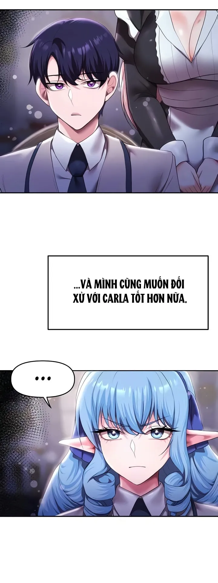 đọc truyện Giao Thương. Thiếu Nữ Sa Ngã. Chưa Từng Được Sử Dụng. Chương 12 ảnh 11 tại Giả Dược