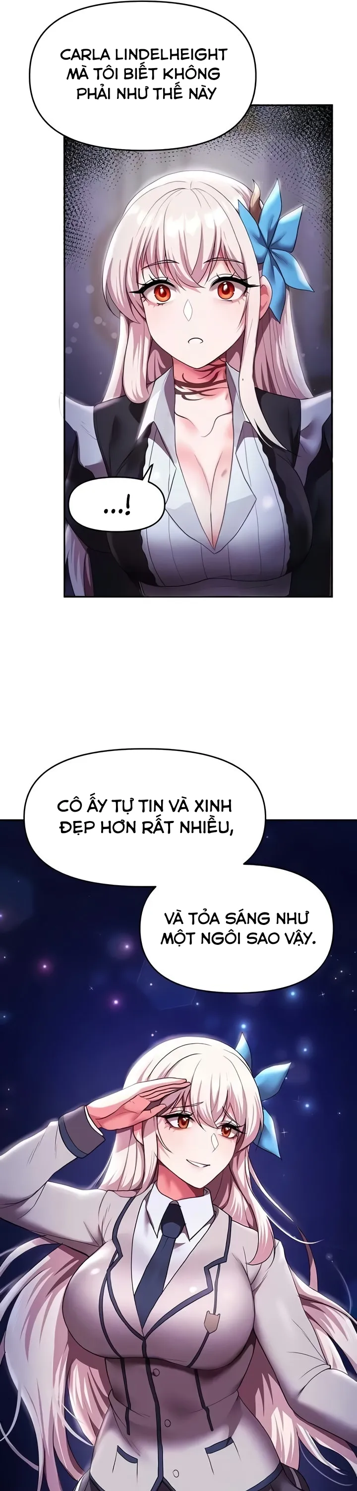 đọc truyện Giao Thương. Thiếu Nữ Sa Ngã. Chưa Từng Được Sử Dụng. Chương 12 ảnh 12 tại Giả Dược