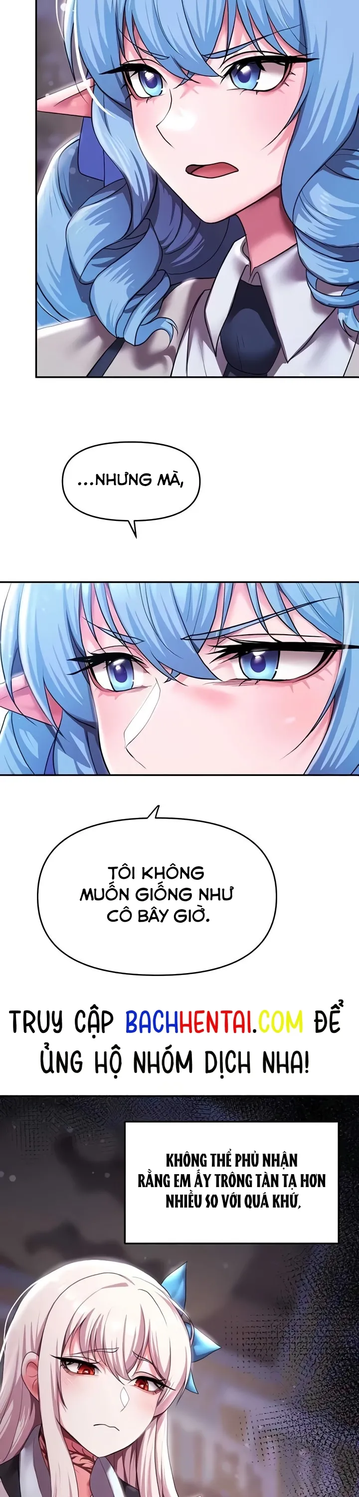 đọc truyện Giao Thương. Thiếu Nữ Sa Ngã. Chưa Từng Được Sử Dụng. Chương 12 ảnh 14 tại Giả Dược