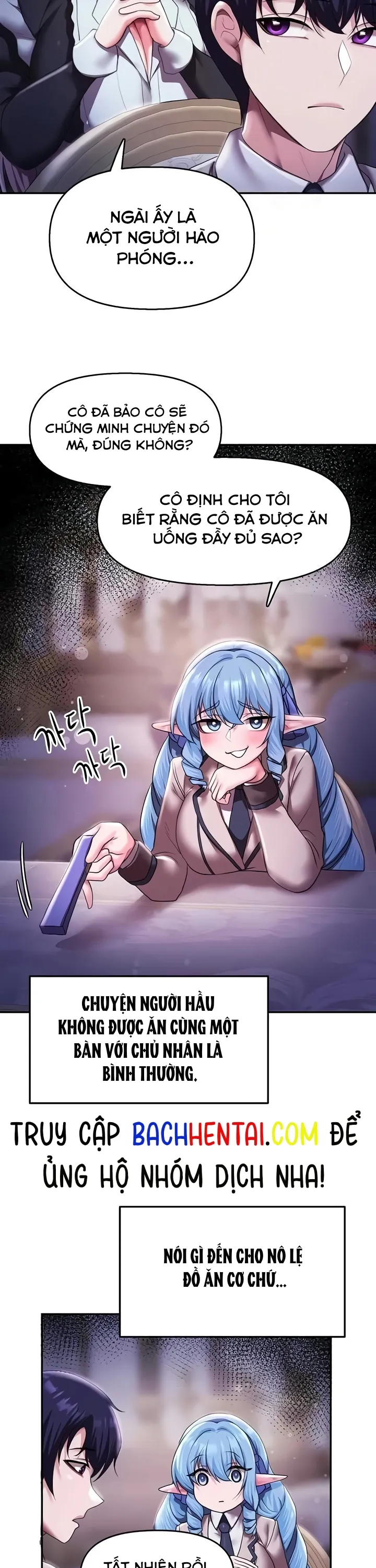 đọc truyện Giao Thương. Thiếu Nữ Sa Ngã. Chưa Từng Được Sử Dụng. Chương 12 ảnh 19 tại Giả Dược