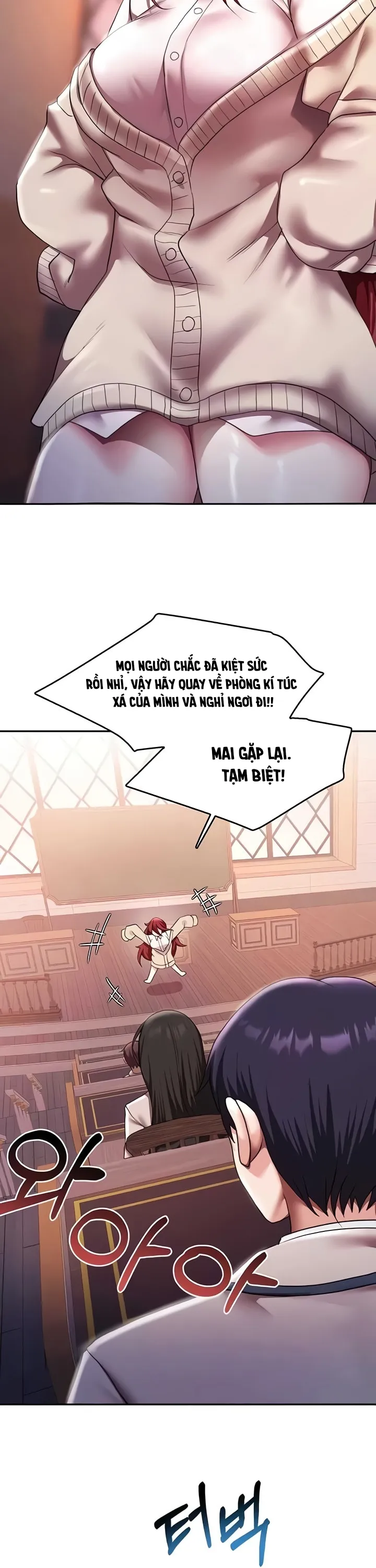 đọc truyện Giao Thương. Thiếu Nữ Sa Ngã. Chưa Từng Được Sử Dụng. Chương 12 ảnh 28 tại Giả Dược