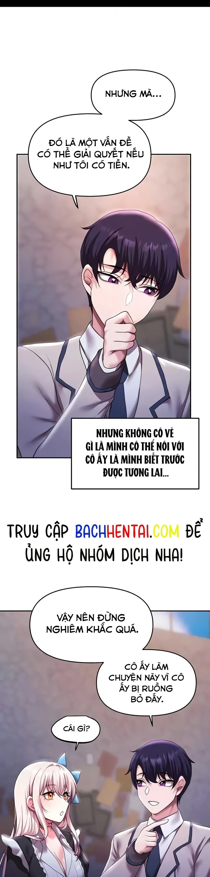 đọc truyện Giao Thương. Thiếu Nữ Sa Ngã. Chưa Từng Được Sử Dụng. Chương 12 ảnh 35 tại Giả Dược