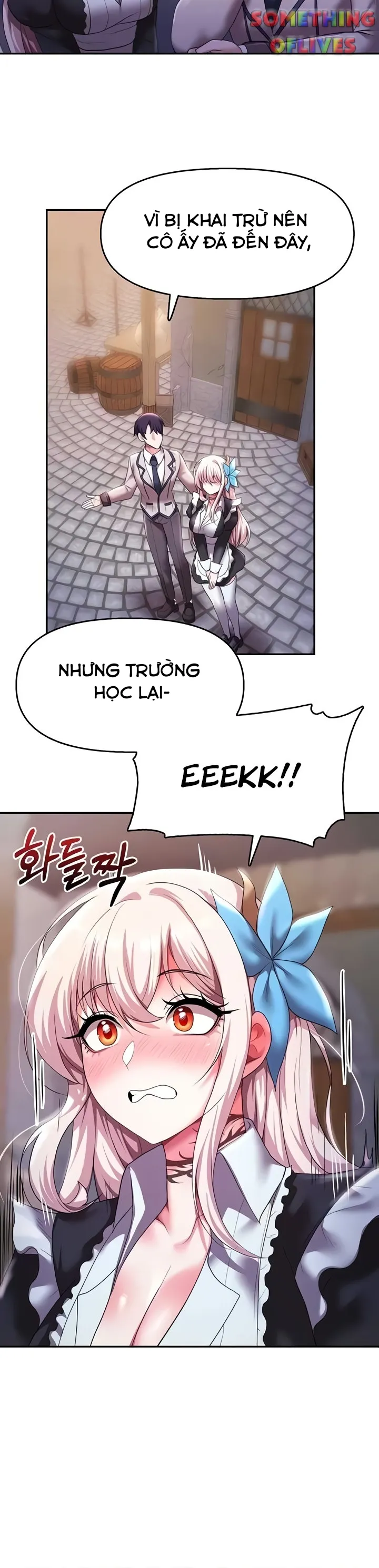 đọc truyện Giao Thương. Thiếu Nữ Sa Ngã. Chưa Từng Được Sử Dụng. Chương 12 ảnh 36 tại Giả Dược