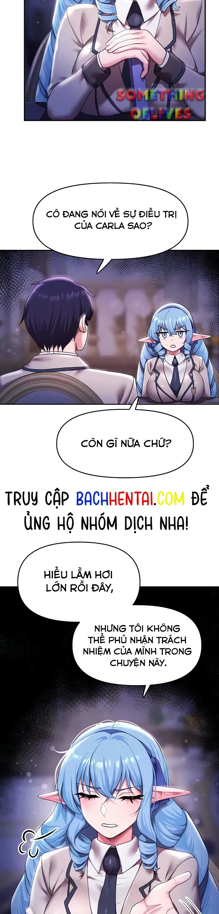 đọc truyện Giao Thương. Thiếu Nữ Sa Ngã. Chưa Từng Được Sử Dụng. Chương 12 ảnh 9 tại Giả Dược