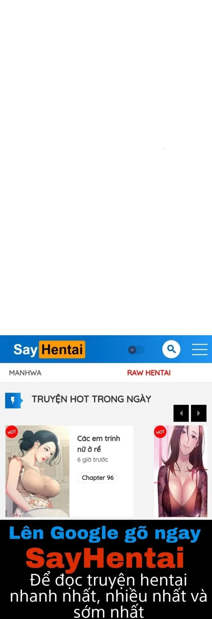 đọc truyện Giao Thương. Thiếu Nữ Sa Ngã. Chưa Từng Được Sử Dụng. Chương 13 ảnh 43 tại Giả Dược
