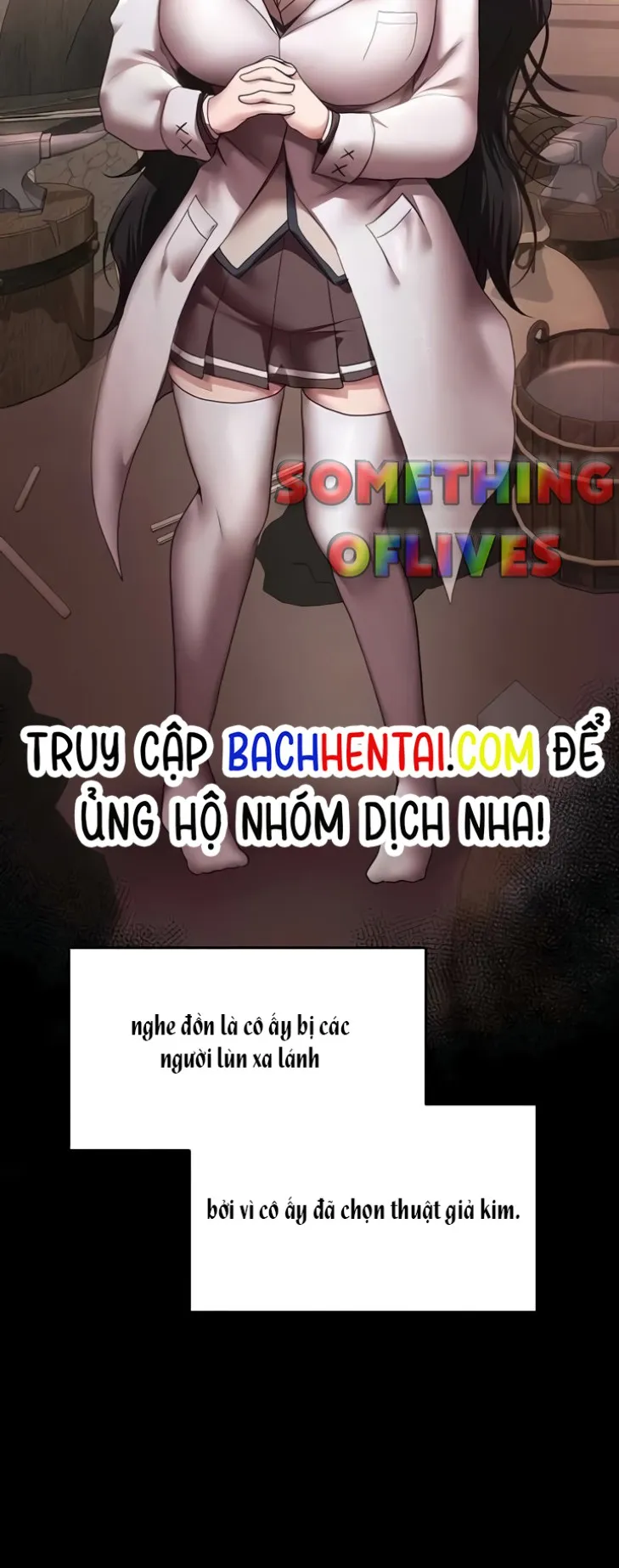 đọc truyện Giao Thương. Thiếu Nữ Sa Ngã. Chưa Từng Được Sử Dụng. Chương 13 ảnh 6 tại Giả Dược
