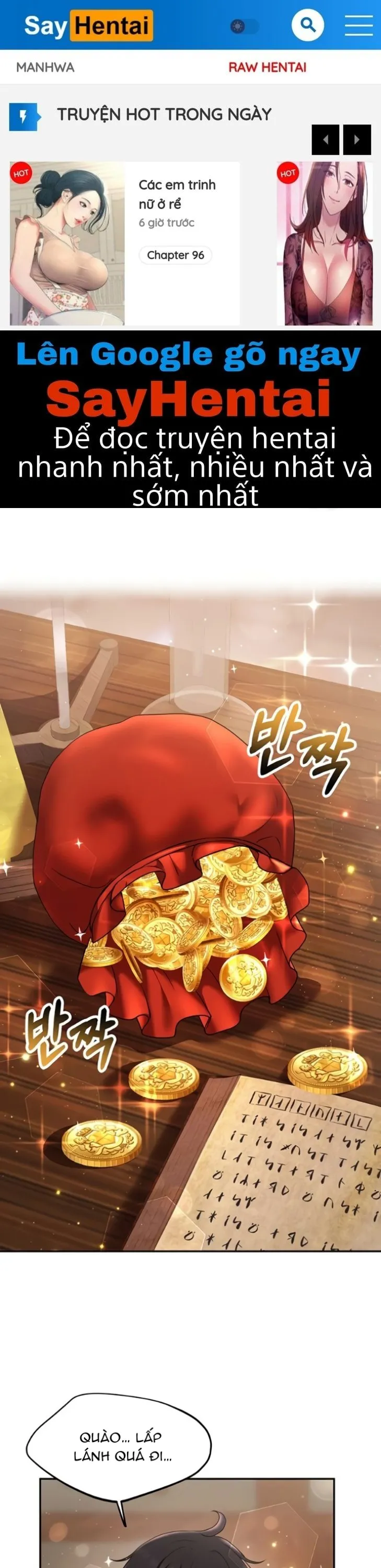 đọc truyện Giao Thương. Thiếu Nữ Sa Ngã. Chưa Từng Được Sử Dụng. Chương 14 ảnh 1 tại Giả Dược