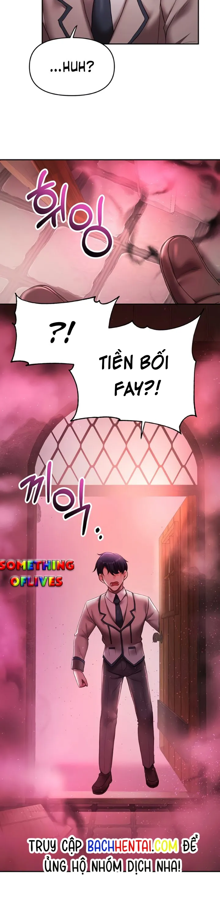 đọc truyện Giao Thương. Thiếu Nữ Sa Ngã. Chưa Từng Được Sử Dụng. Chương 14 ảnh 13 tại Giả Dược