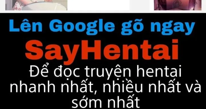 đọc truyện Giao Thương. Thiếu Nữ Sa Ngã. Chưa Từng Được Sử Dụng. Chương 14 ảnh 31 tại Giả Dược