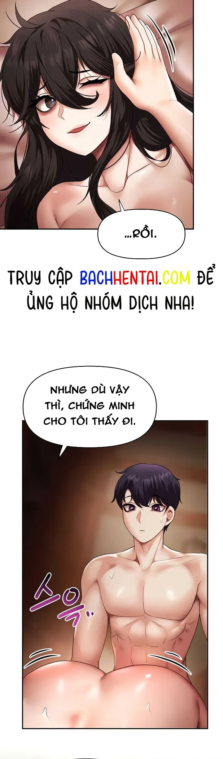 đọc truyện Giao Thương. Thiếu Nữ Sa Ngã. Chưa Từng Được Sử Dụng. Chương 15 ảnh 20 tại Giả Dược