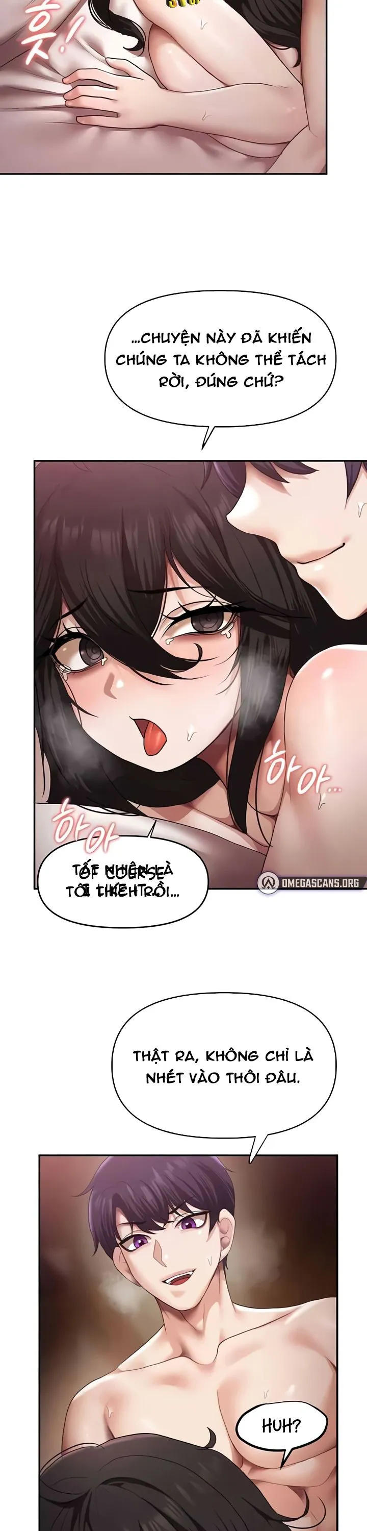 đọc truyện Giao Thương. Thiếu Nữ Sa Ngã. Chưa Từng Được Sử Dụng. Chương 15 ảnh 24 tại Giả Dược