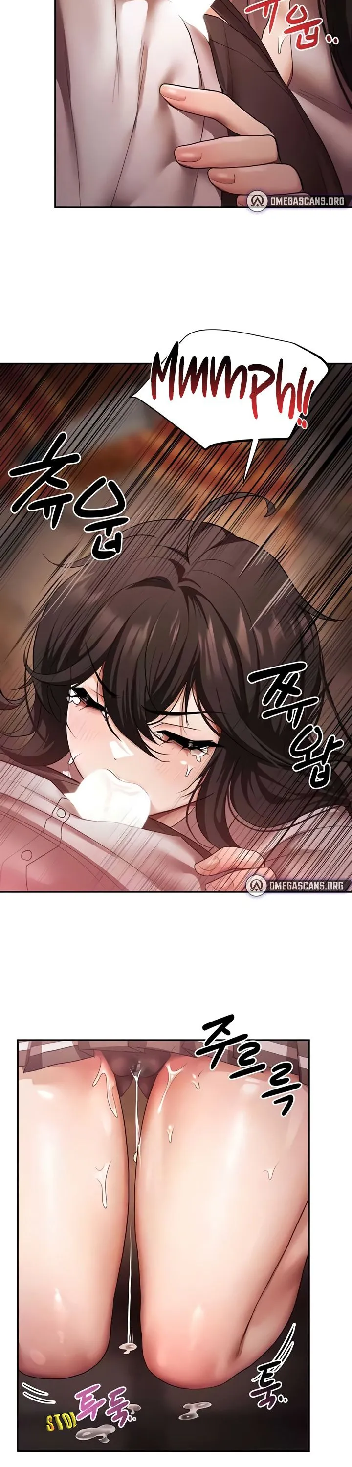 đọc truyện Giao Thương. Thiếu Nữ Sa Ngã. Chưa Từng Được Sử Dụng. Chương 15 ảnh 4 tại Giả Dược