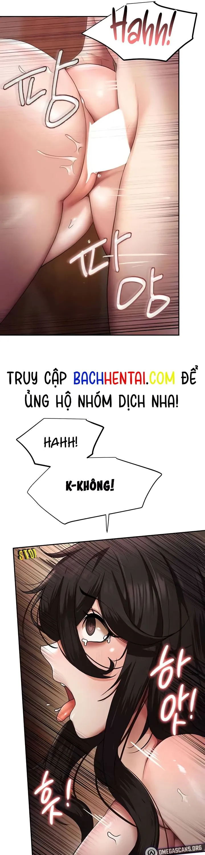 đọc truyện Giao Thương. Thiếu Nữ Sa Ngã. Chưa Từng Được Sử Dụng. Chương 15 ảnh 31 tại Giả Dược