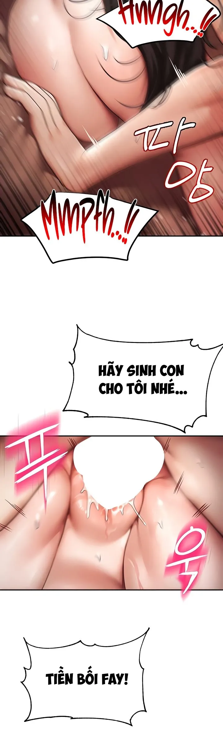 đọc truyện Giao Thương. Thiếu Nữ Sa Ngã. Chưa Từng Được Sử Dụng. Chương 16 ảnh 11 tại Giả Dược