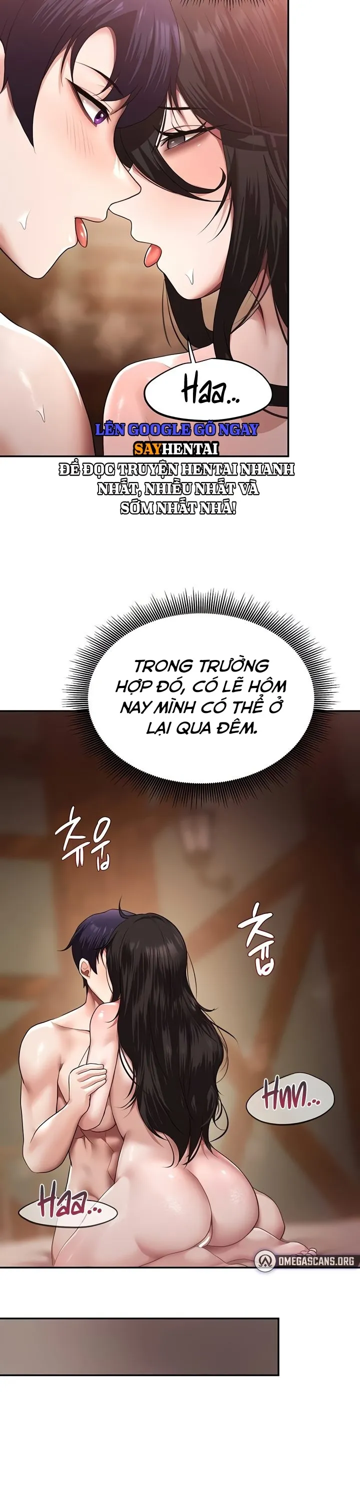 đọc truyện Giao Thương. Thiếu Nữ Sa Ngã. Chưa Từng Được Sử Dụng. Chương 16 ảnh 29 tại Giả Dược