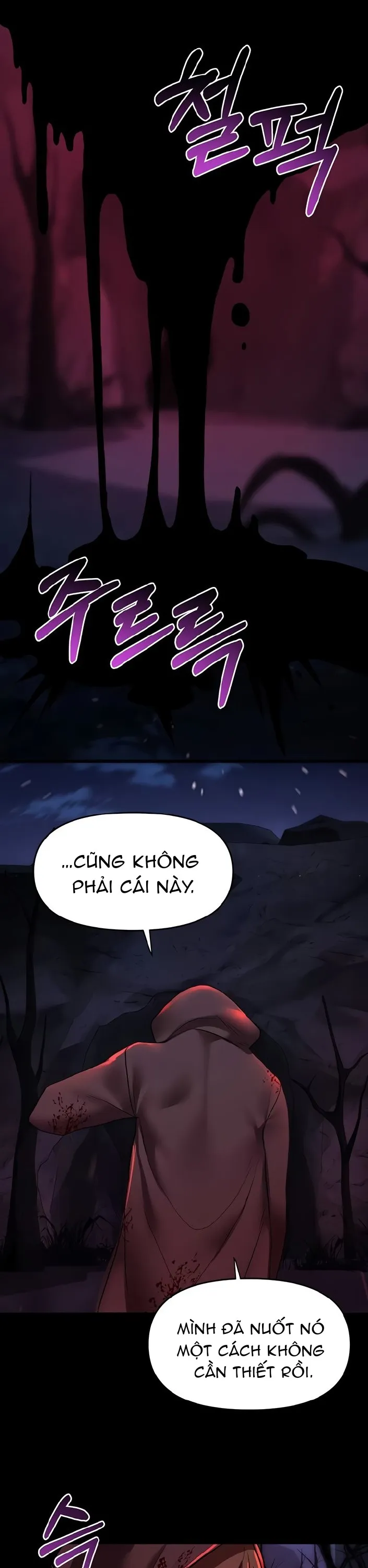 đọc truyện Giao Thương. Thiếu Nữ Sa Ngã. Chưa Từng Được Sử Dụng. Chương 17 ảnh 29 tại Thiên Thai Truyện