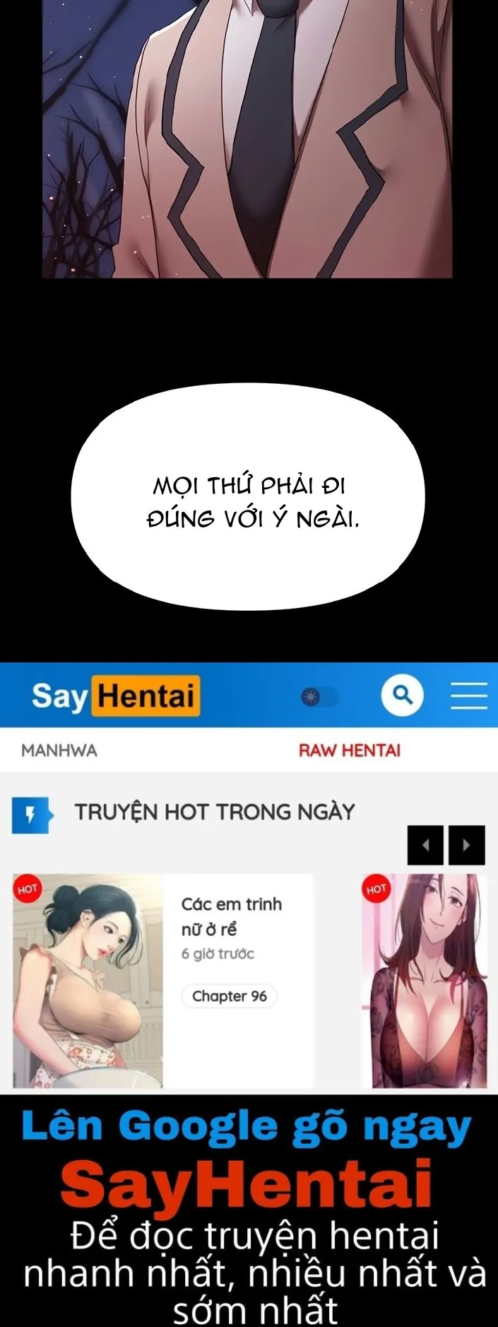 đọc truyện Giao Thương. Thiếu Nữ Sa Ngã. Chưa Từng Được Sử Dụng. Chương 17 ảnh 31 tại Thiên Thai Truyện