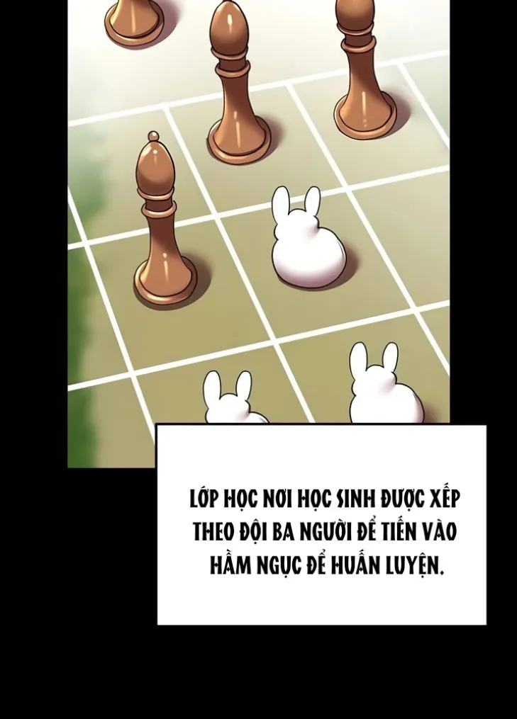 đọc truyện Giao Thương. Thiếu Nữ Sa Ngã. Chưa Từng Được Sử Dụng. Chương 17 ảnh 6 tại Thiên Thai Truyện