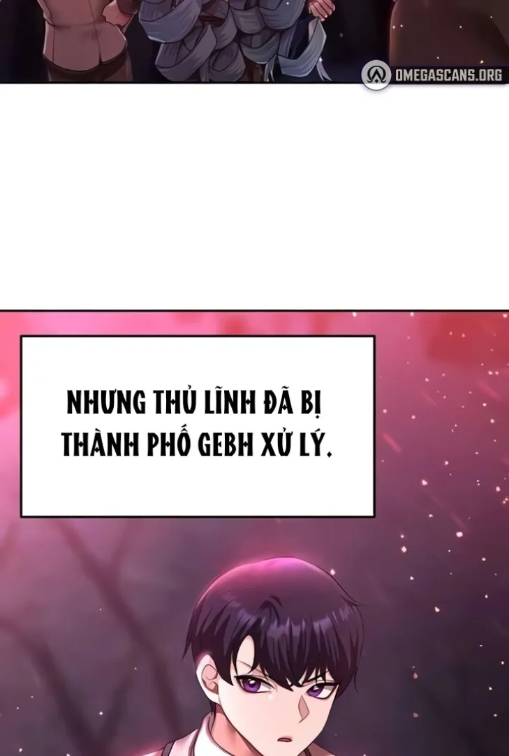 đọc truyện Giao Thương. Thiếu Nữ Sa Ngã. Chưa Từng Được Sử Dụng. Chương 18 ảnh 2 tại Giả Dược