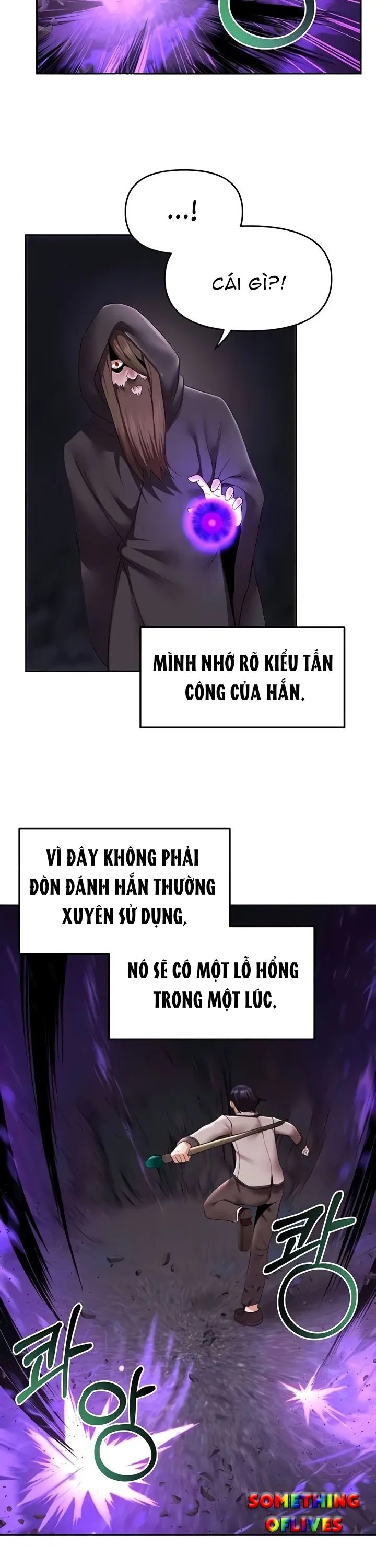 đọc truyện Giao Thương. Thiếu Nữ Sa Ngã. Chưa Từng Được Sử Dụng. Chương 18 ảnh 16 tại Giả Dược
