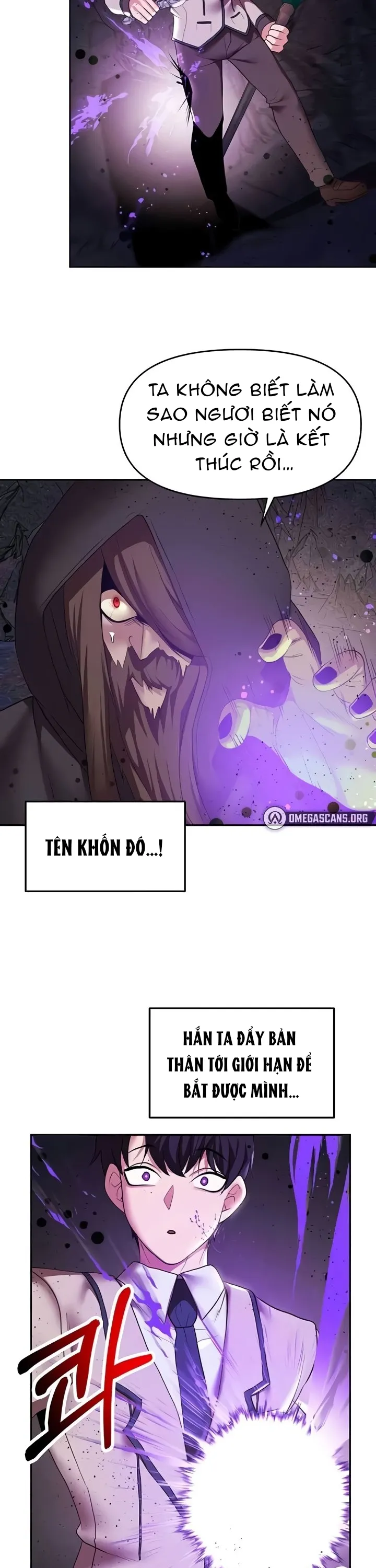 đọc truyện Giao Thương. Thiếu Nữ Sa Ngã. Chưa Từng Được Sử Dụng. Chương 18 ảnh 18 tại Giả Dược