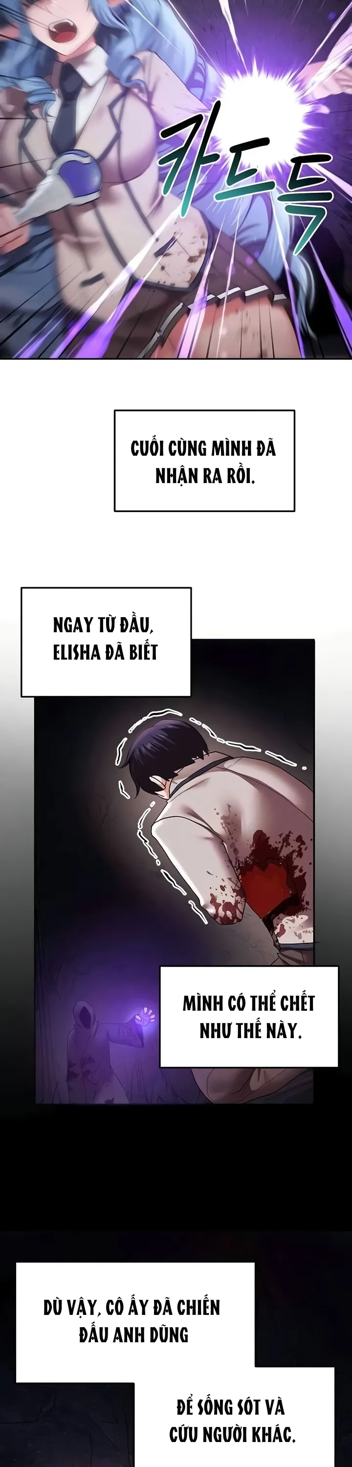 đọc truyện Giao Thương. Thiếu Nữ Sa Ngã. Chưa Từng Được Sử Dụng. Chương 18 ảnh 26 tại Giả Dược