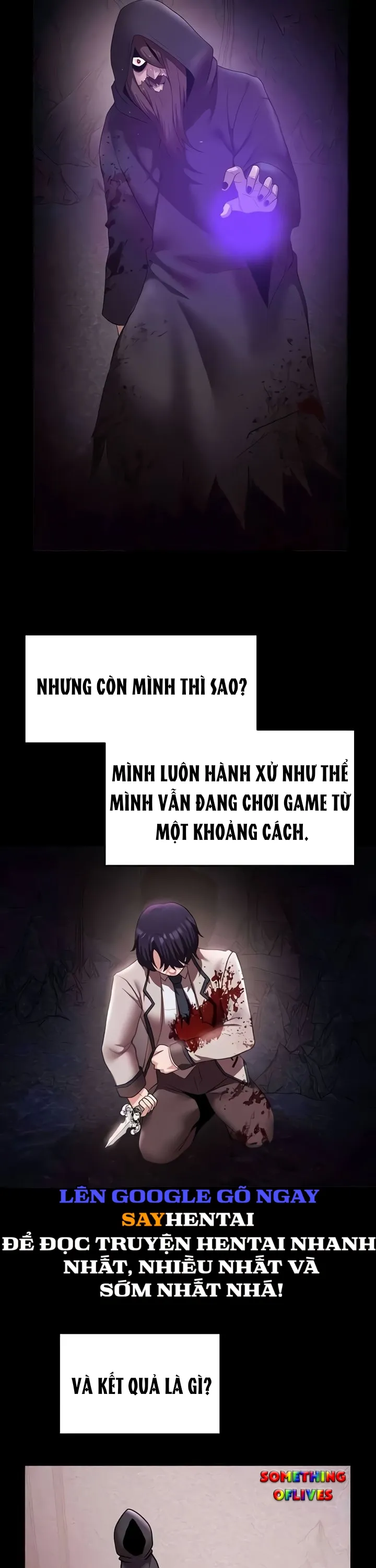 đọc truyện Giao Thương. Thiếu Nữ Sa Ngã. Chưa Từng Được Sử Dụng. Chương 18 ảnh 28 tại Giả Dược