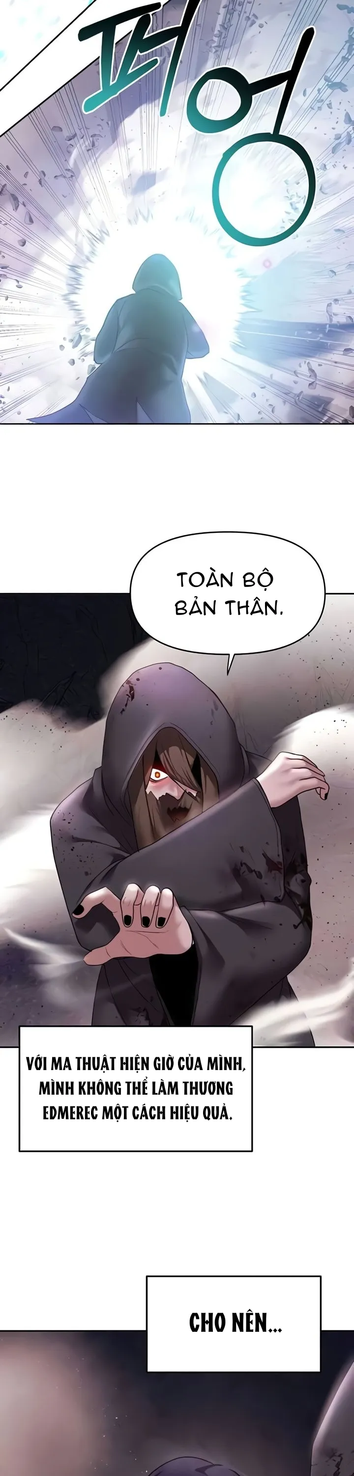 đọc truyện Giao Thương. Thiếu Nữ Sa Ngã. Chưa Từng Được Sử Dụng. Chương 18 ảnh 36 tại Giả Dược