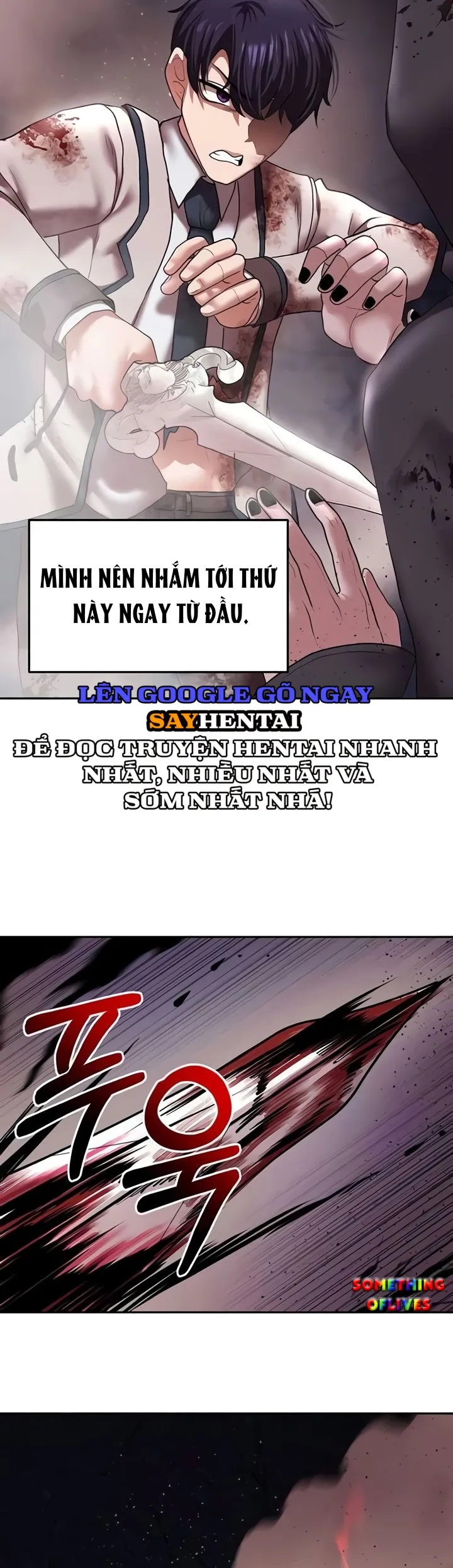 đọc truyện Giao Thương. Thiếu Nữ Sa Ngã. Chưa Từng Được Sử Dụng. Chương 18 ảnh 37 tại Giả Dược